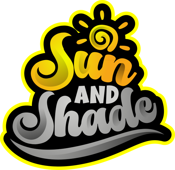 Sun and Shade